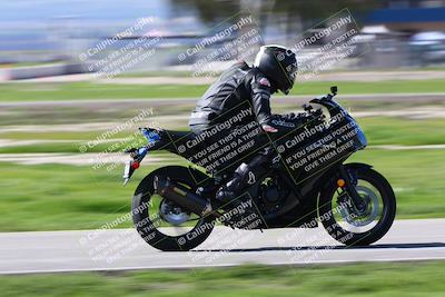 media/Feb-18-2024-Lets Ride (Sun) [[2a9a2d1337]]/C group/Panning/